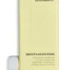 Kevin Murphy Smooth Again Rinse 250ml -Haircare Products Sale smoothagainrinse