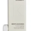 Kevin Murphy Smooth Again Wash 250ml