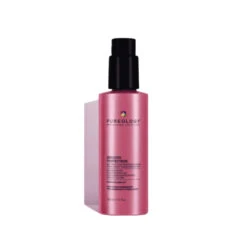 Pureology Smooth Perfection Smoothing Serum 150ml