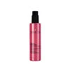 Pureology Smooth Perfection Smoothing Lotion 195ml -Haircare Products Sale smoothperfectionlotion