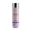 System Professional Fibra Color Save Shampoo 250 ML -Haircare Products Sale sp color shampoo