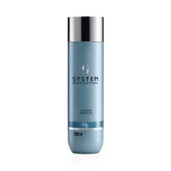 System Professional Forma Hydrate Shampoo 250 ML