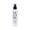Color Wow Speed Dry Blow Dry Spray 150ml -Haircare Products Sale speed dry blow dry