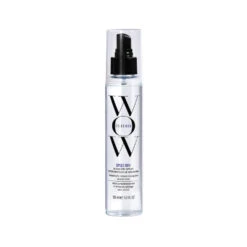 Color Wow Speed Dry Blow Dry Spray 150ml