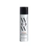 Color Wow Style On Steroids Texture Finishing Spray 262ml -Haircare Products Sale style on steroids