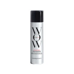 Color Wow Style On Steroids Texture Finishing Spray 262ml