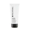 Paul Mitchell Firm Style Super Clean Sculpting Gel 200 ML -Haircare Products Sale super clean sculpting gel