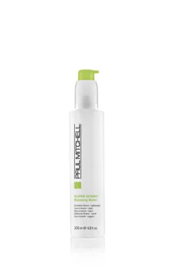 Paul Mitchell Super Skinny Relaxing Balm 200 ML