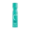 Malibu Swimmers Wellness Shampoo 266ml