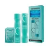 Malibu Swimmers Treatment Kit -Haircare Products Sale swimmers treatment kit