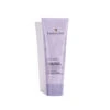 Pureology Style & Protect Shine Bright Taming Serum 118ml -Haircare Products Sale tamingserum