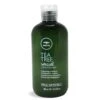 Paul Mitchell Tea Tree Special Conditioner 300 ML -Haircare Products Sale tea cond
