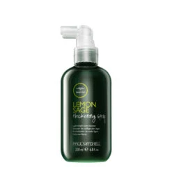 Paul Mitchell Tea Tree Lemon Sage Thickening Spray 200 ML