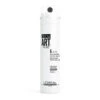 Loreal Tecni.Art Six Fix 250ml -Haircare Products Sale tecni.art six fix