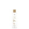 Schwarzkopf BC Clean Performance Time Restore Conditioner 200ml