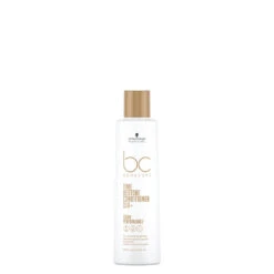 Schwarzkopf BC Clean Performance Time Restore Conditioner 200ml