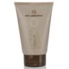 De Lorenzo Titanium Sculpt Gel 100g -Haircare Products Sale titanium