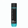 Matrix High Amplify Conditioner 300ml -Haircare Products Sale tr high amplify cond 0016973