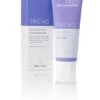 De Lorenzo Tricho Scalp Balance Conditioner 200ml -Haircare Products Sale tricho scalp balance conditioner 01