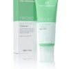 De Lorenzo Tricho Scalp Control Cleanser 200ml