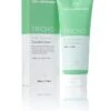 De Lorenzo Tricho Scalp Control Conditioner 200ml -Haircare Products Sale tricho scalp control conditioner 02