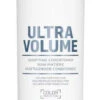 Goldwell Ultra Volume Bodifying Conditioner 300ml