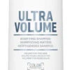 Goldwell Ultra Volume Bodifying Shampoo 300ml -Haircare Products Sale ultravol shamp