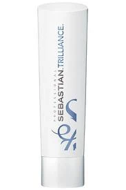 Sebastian Trilliance Conditioner 250ml 3 Sebastian Trilliance Conditioner 250ml