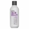 KMS ColorVitality Blonde Shampoo 300ml
