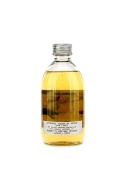 Davines Authentic Cleansing Nectar 280ml