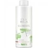 Wella Elements Conditioner 1L