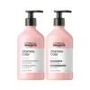 Loreal Vitamino Color 500ml Duo -Haircare Products Sale vitamino color