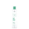 Schwarzkopf BC Clean Performance Volume Boost Shampoo 250ml