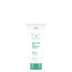 Schwarzkopf BC Clean Performance Volume Boost Jelly Conditioner 200ml