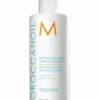 Moroccanoil Extra Volume Conditioner 250ml