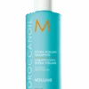 Moroccanoil Extra Volume Shampoo 250ml
