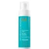 Moroccanoil Volumizing Mist 160ml -Haircare Products Sale volumizing mist 160ml 2