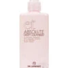 De Lorenzo Absolute Deep Cleanser 250ml