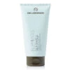 De Lorenzo Sea Swell Volumising Lotion 150g -Haircare Products Sale web8