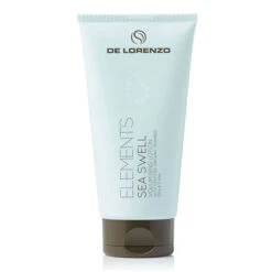 De Lorenzo Sea Swell Volumising Lotion 150g