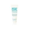 Eleven Keep My Curl Defining Cream Travel 50ml -Haircare Products Sale wee curl
