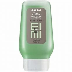 Wella Eimi Sculpt Force 125ml