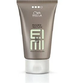 Wella Eimi Rugged Texture 75ml