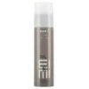 Wella Eimi Pearl Styler 100ml