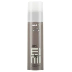 Wella Eimi Pearl Styler 100ml