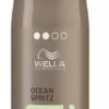 Wella Eimi Ocean Spritz 150ml