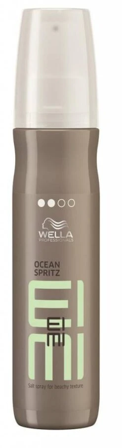 Wella Eimi Ocean Spritz 150ml
