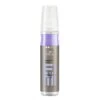 Wella Eimi Thermal Image 150ml -Haircare Products Sale wella15
