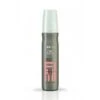 Wella Eimi Perfect Setting 150ml
