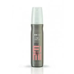 Wella Eimi Perfect Setting 150ml